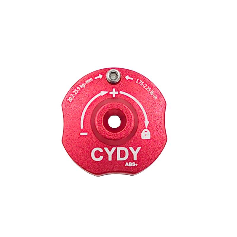 Cydy Bicycle Fork Latch Remote Lock Manitou Abs+ Switch Comp Machete R7 26 27.5 29er Air Fork Mtb Bike Suspension For Manitou