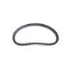 Drive Belt 820x29 Codlice EPCOUR029 B3221AA1181 B3211AA1181 For JDM Orane TITANE 1/2/3 Albizia Abaca Microcar MC1/MC2