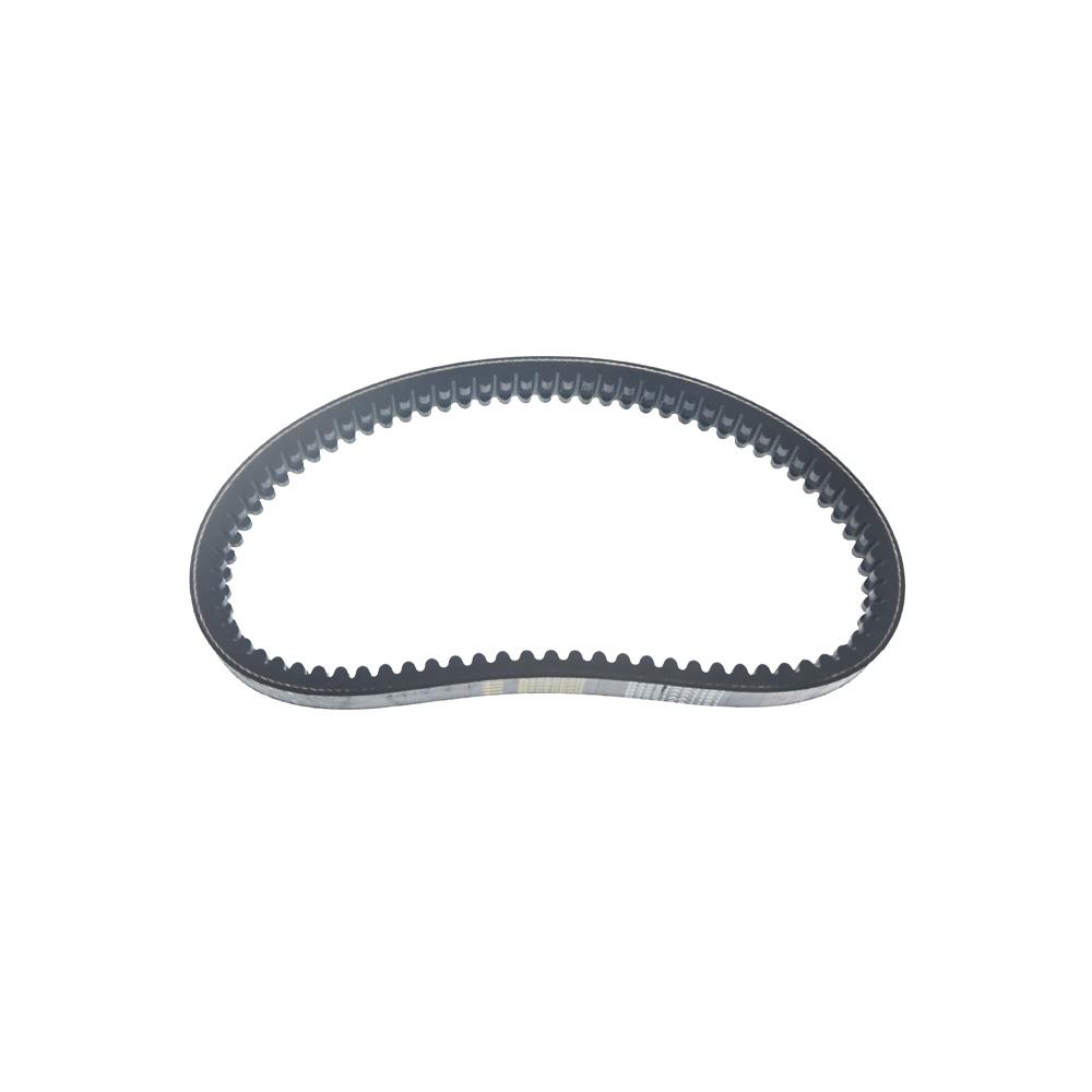 Drive Belt 820x29 Codlice EPCOUR029 B3221AA1181 B3211AA1181 For JDM Orane TITANE 1/2/3 Albizia Abaca Microcar MC1/MC2