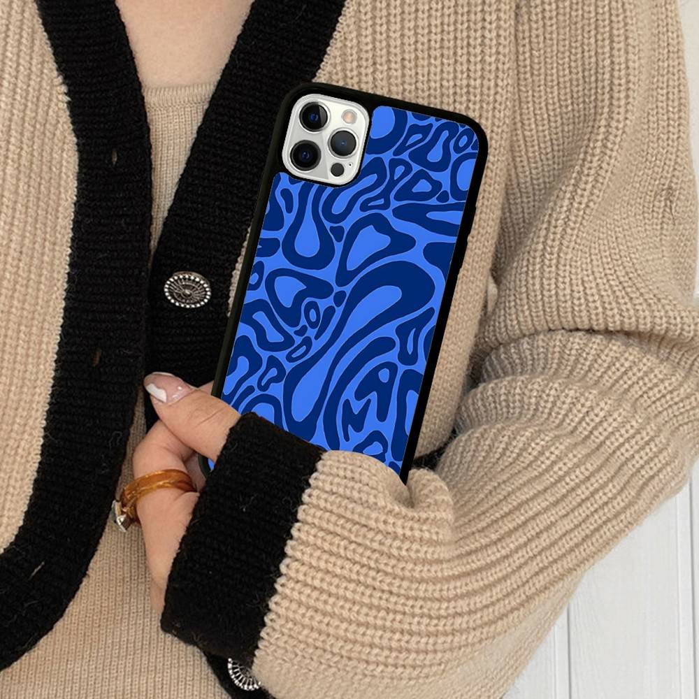 F1 L-Lando Norris For IPhone 11 12 13 14 15 16 17 Pro Max Plus TPU+PC Shockproof Back Phone Cases