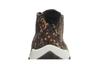 Men's Sneakers Air Jordan Future Premium 'Camo'