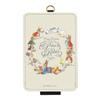 Gourmandies Peter Rabbit(TM) IC Card Case PR-96 PR-96A (Shugo)