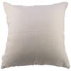 New You Are My Sunshine &Cotton Linen Leaning Cushion Throw Pillow Covers Pillowslip Case