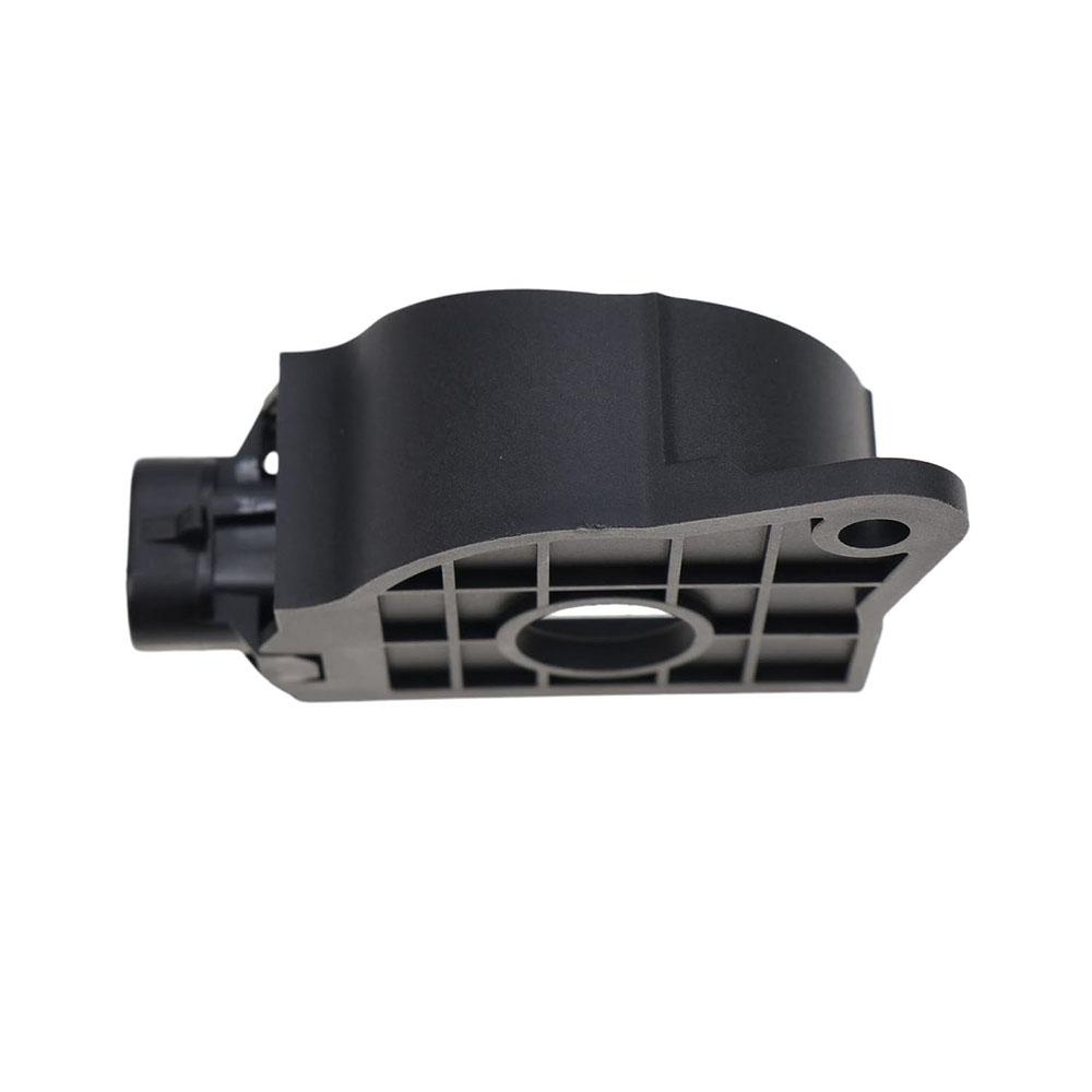 1Pcs Fit For Bobcat 751 753 763 773 863 864 873 883 963 Seat Bar Sensor 6691714