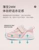David Bella Baby Walking Shoes