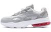 Cell Venom Alert 'High Rise Grey' 369810-01