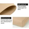 EverToner Inner Purse Fits For Leboy S M L Flap Insert Bag Organizer Makeup Handbag Portable Cosmetic Bags Base Shaper