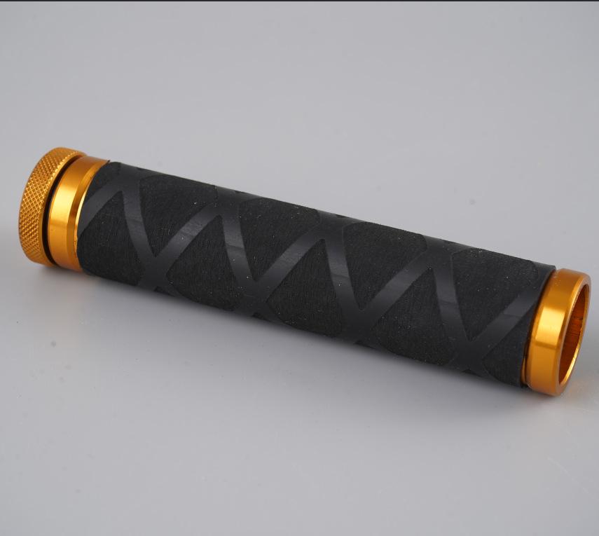 Anti-Slip Fishing Knot Tying Tool for Lure and Hook Tightening
