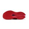 Saucony  Endorphin Speed 4 London Women Sneakers Red S10940-24