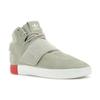 Adidas Tubular Invader Strap Sesame BB5035