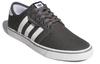 adidas Originals Seeley 'Gray White' AQ8528