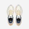 Fila Decipher 24 [1RM02807G] [Shipped from Korea] 100% Authentic