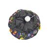 Foldable Cat Tunnel Teaser: Self-Entertainment & Decompression Toy