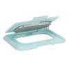 Baby Wipe Warmer Portable Constant Temperature Wet Wipes Dispenser Keep Wipes Moist Warm for Babies