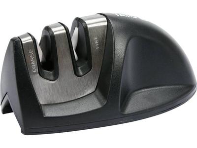 Cuțite de bucătărie și accesorii – Ascuțitoare cuțite
