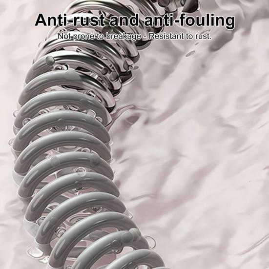 Ropeless Battle Rope Men Women Arm Exerciser Cardio Muscle Strength Training Cordless Workout Rope Home Gym Fitness Equipment