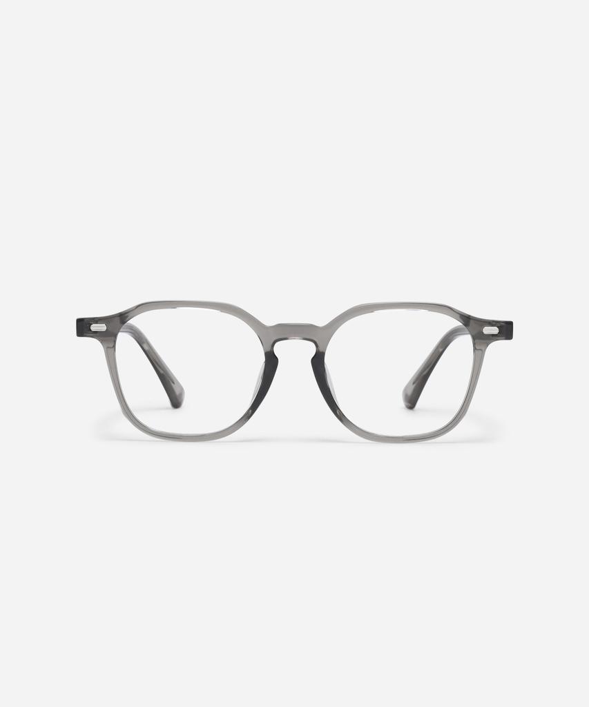 Neotelia Gati · Grey