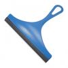 Glass Wiper For Window Home Household Tool Windshield Brush