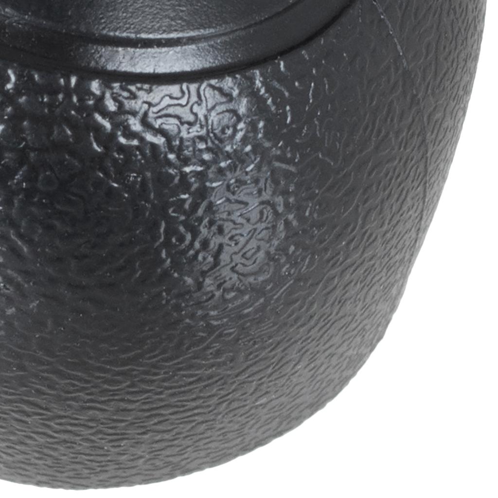 Peugeot Boxer 94-06 6-SPEED Gear Shift Knob