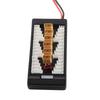26S Lipo Parallel Balanced Charging Board T Plug For RC Battery Charger IMAX B6B8 UN A6 V1