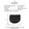 Münztaschen-Portemonnaie Anti-Diebstahl Akkordeon-Kartenhalter Ausweis-Halter Anpassbarer PU-Leder-Kartenhalter Für Einkaufen Kurze Ausflüge