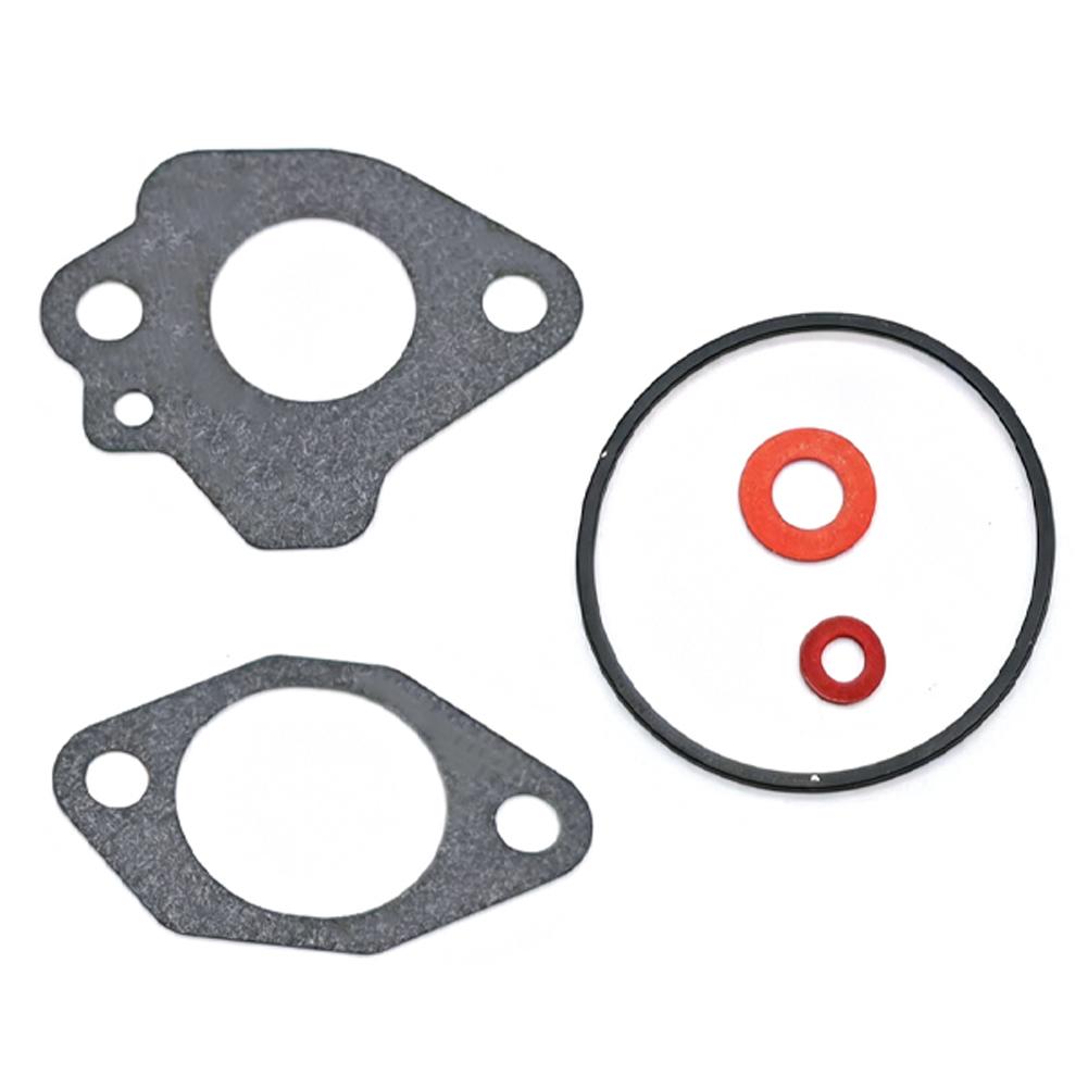 1set Carburetor Gasket 214-62540-08 277-35903-J3 Replacement For EX130 EX17 SP170 EX30 Engine Repairs Garden Power Tool Parts