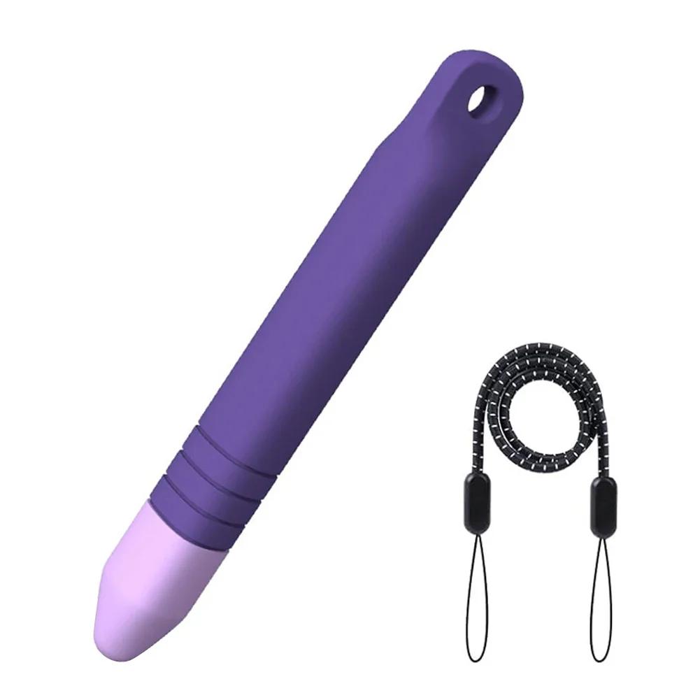 Tablet Stylus Pen Kids Stylus Pens Easy Grip Universal Touch Screen Capacitive Stylus for iPad Air Mini Pro for Amazon Fire Kids