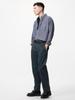Uniqlo Regular Chino
