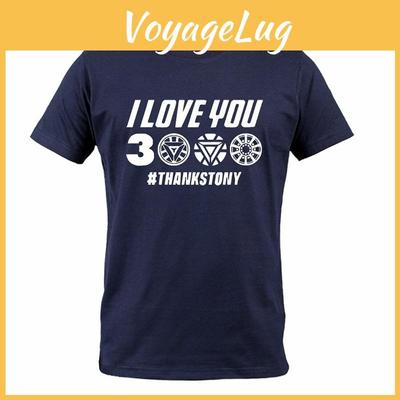 Top – T-shirts
