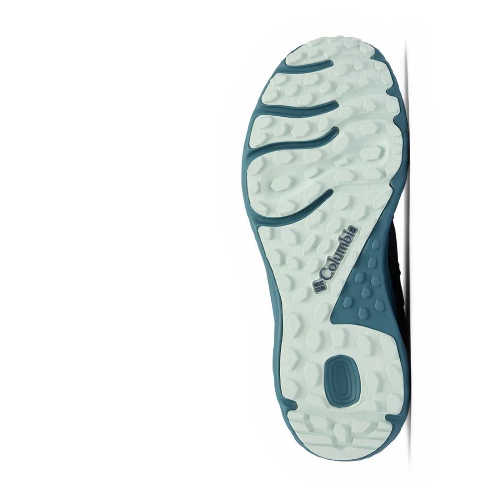 Columbia Hiking Boots Konos™ TRS Outdry™