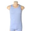 Men S SleeveleSS Running rng2611mSbu