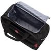 Torba Podręczna Dipper Wings Blue