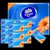 Ultra-Soft 3-Ply Facial Tissues