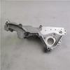 Compatible with Foton Accessory Bracket Assembly Model SPV10005718E3544