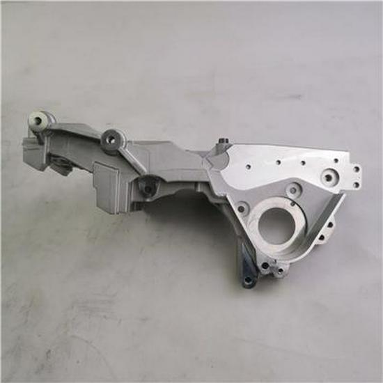 Compatible with Foton Accessory Bracket Assembly Model SPV10005718E3544