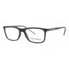 Dolce   Gabbana Dg5044 2525 Men Eyeglasses