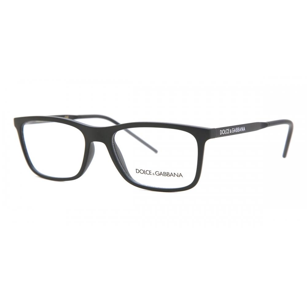 Dolce   Gabbana Dg5044 2525 Men Eyeglasses