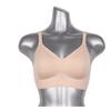 Puma Women S Core Line Bra Set
