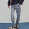 Michigan Women Fleece Bonding Jogger Pants Set Of 3 25fw