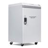 OASTAR GM21 High-Security Multi-Media Shredder CN plug (adapter included)