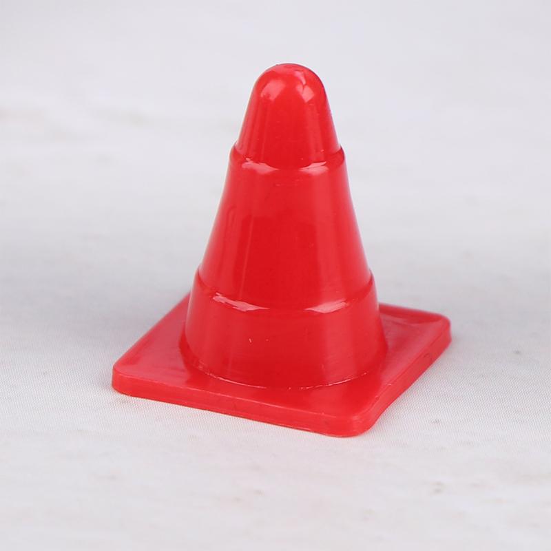 Remote Controlled High-Speed Drift Car Rc Racing Car Drift Cars 1/24 4Wd Vehicle Model High Speed 2.4G Radio Controlled Remote C