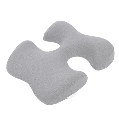 Ropa de mesa y sofá – Almohadas decorativas