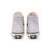 Converse Chuck 70 High Summer Spirit - Infinite Lilac Damen-Sneaker Lila Vintage-Weiß 571901C