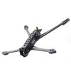 HGLRC Rekon10 PRO V2 10-inch Drone Frame Head Aluminum Part L