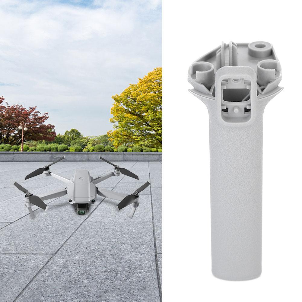 Drone Landing Gear Stand Replacement Accessories Fit for DJI MAVIC AIR 2