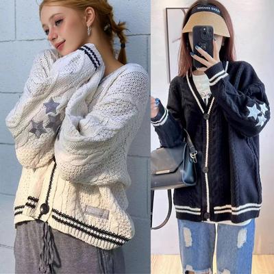 Topy – Dámske vesty