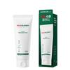 Cuidados de rosto – Produtos de higiene facial