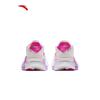 ANTA C202 G9 2nd Gen Nirvana Carbon Plate Marathon Running Shoes