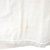 TSi 90s Made In USA Old DAD Short Sleeve T-shirt L White Men's Used