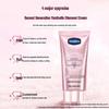Vaseline Healthy Bright Erfrischende Glow Körperlotion